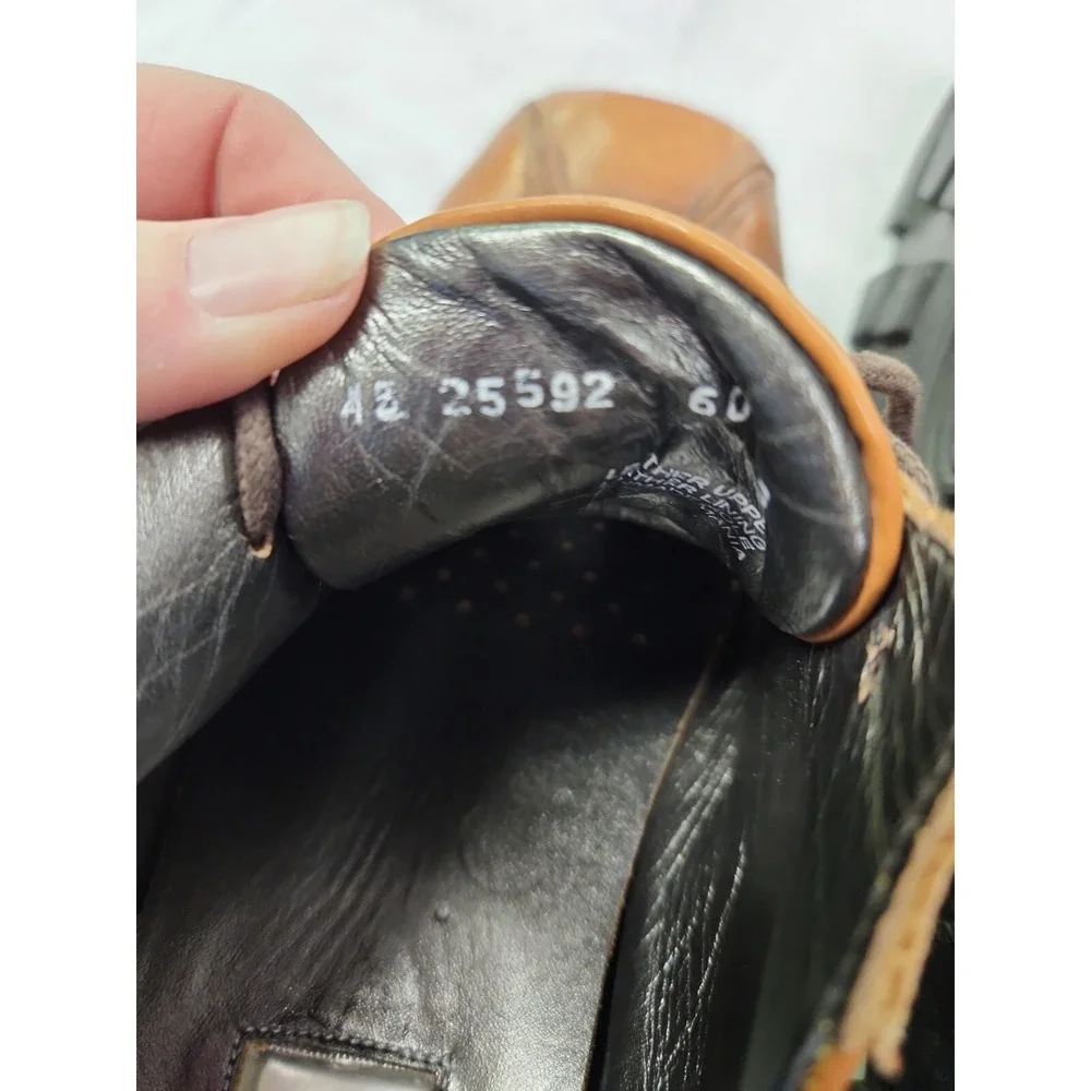 Kenneth Cole please see